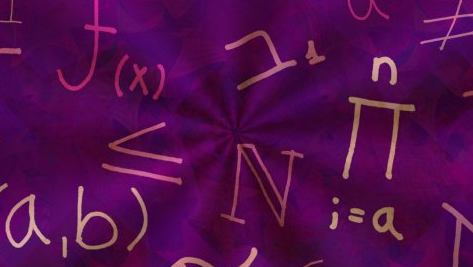 Function Space and Functional Analysis